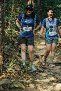 BIB: 
                            <button type="button" onclick="openModal(25994146)" class="btn btn-primary btn-sm float-right btn-popup" data-toggle="modal" data-target=".modal-high-quality">
                        <i class="fas fa-shopping-cart"></i> Add to Cart
                    </button>
                                            <button type="button" onclick="isThisMe(25994146, true)" class="btn btn-success btn-sm float-right btn-popup btn-isme hidden" data-toggle="tooltip" data-placement="bottom" title="นี่คือรูปของคุณใช่ไหม คลิกที่นี่เพื่อเอาเข้าอัลบั้ม">
                        <i class="fas fa-plus"></i> Add to album
                    </button>
                    <button type="button" onclick="isThisMe(25994146, false)" class="btn btn-warning btn-sm float-right btn-popup btn-isnotme hidden">
                        <i class="fas fa-ban"></i> Remove from album
                    </button>